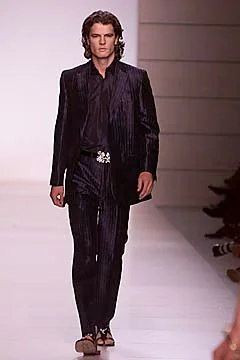 Look 15